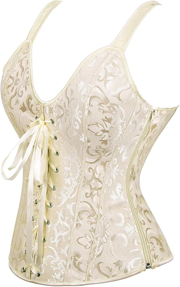 トップス ohotoro corset blouse ounce tannat leday ohotoro corset blouse ounce tannat leday - メルカリ